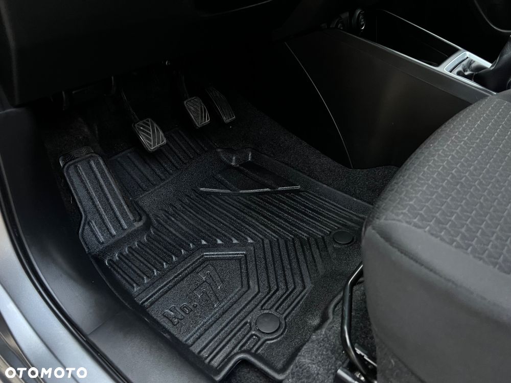 Suzuki Swift 1.2 Dualjet Hybrid Club - 27