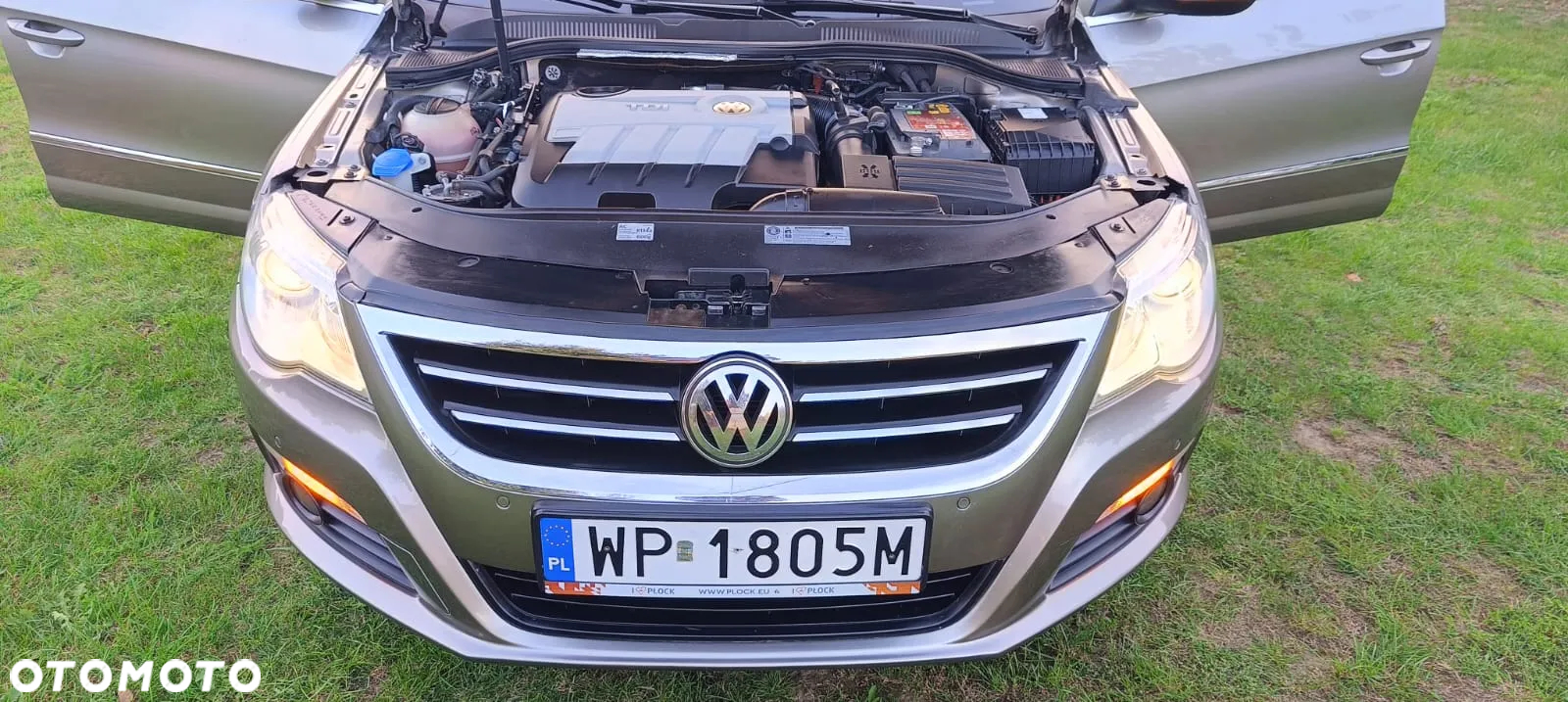 Audi A5 - 38