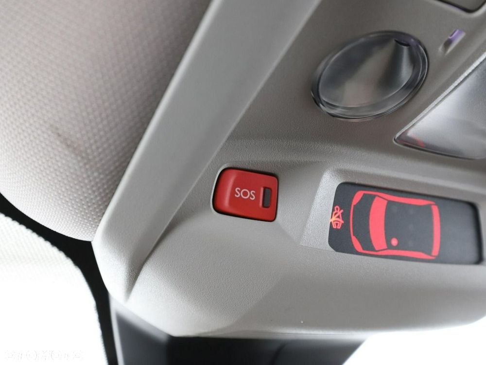 Citroën C5 Aircross 225 e-EAT8 ë-SERIES - 41