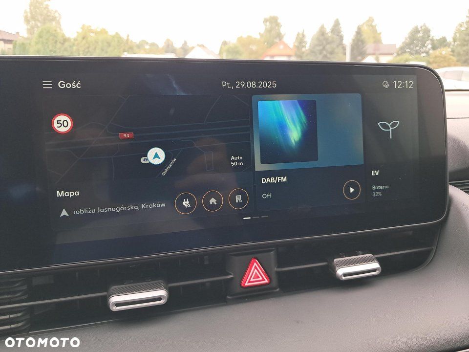 Hyundai IONIQ 5 - 18
