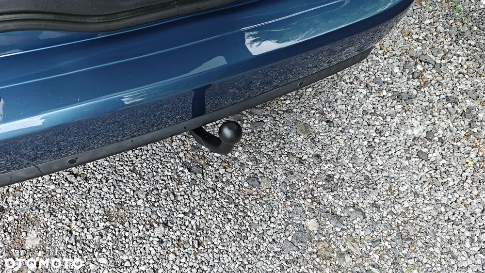 Citroën C4 Picasso e-HDi 115 ETG6 Exclusive - 29