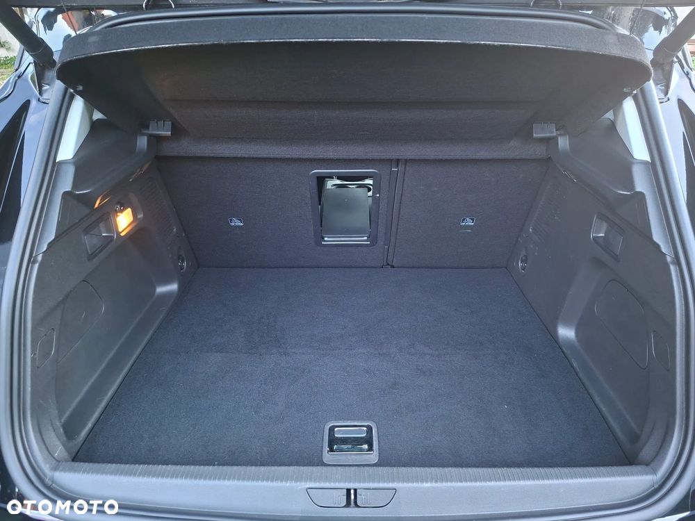 Opel Grandland X 1.6 T PHEV Edition - 10