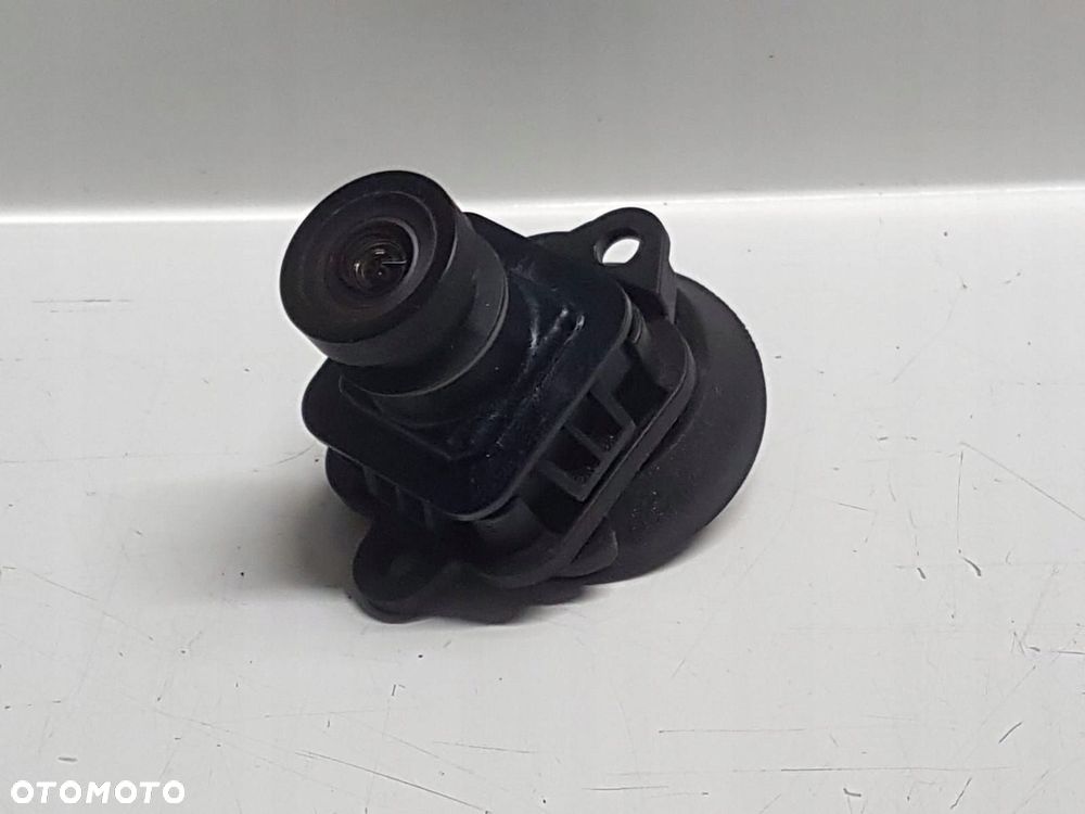 VOLVO V40 II 12- KAMERA COFANIA KLAPY TYŁ 31381323 - 1