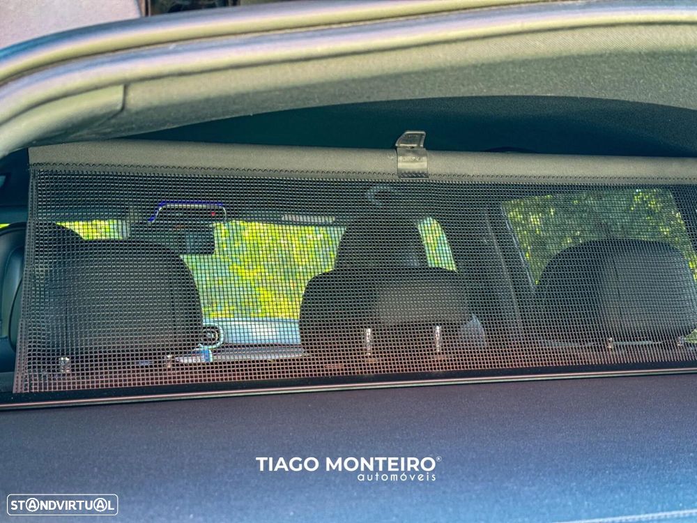 Mercedes-Benz C 300 e T 9G-TRONIC AMG Line - 60