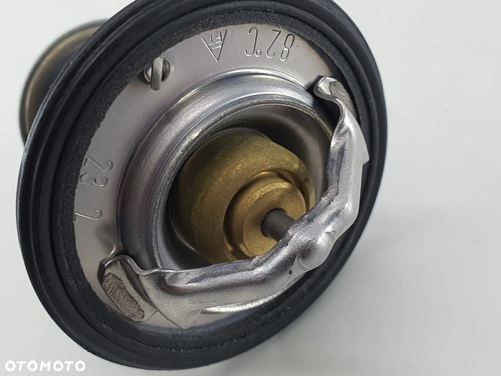 TERMOSTAT HONDA  CMX 500 REBEL - 6