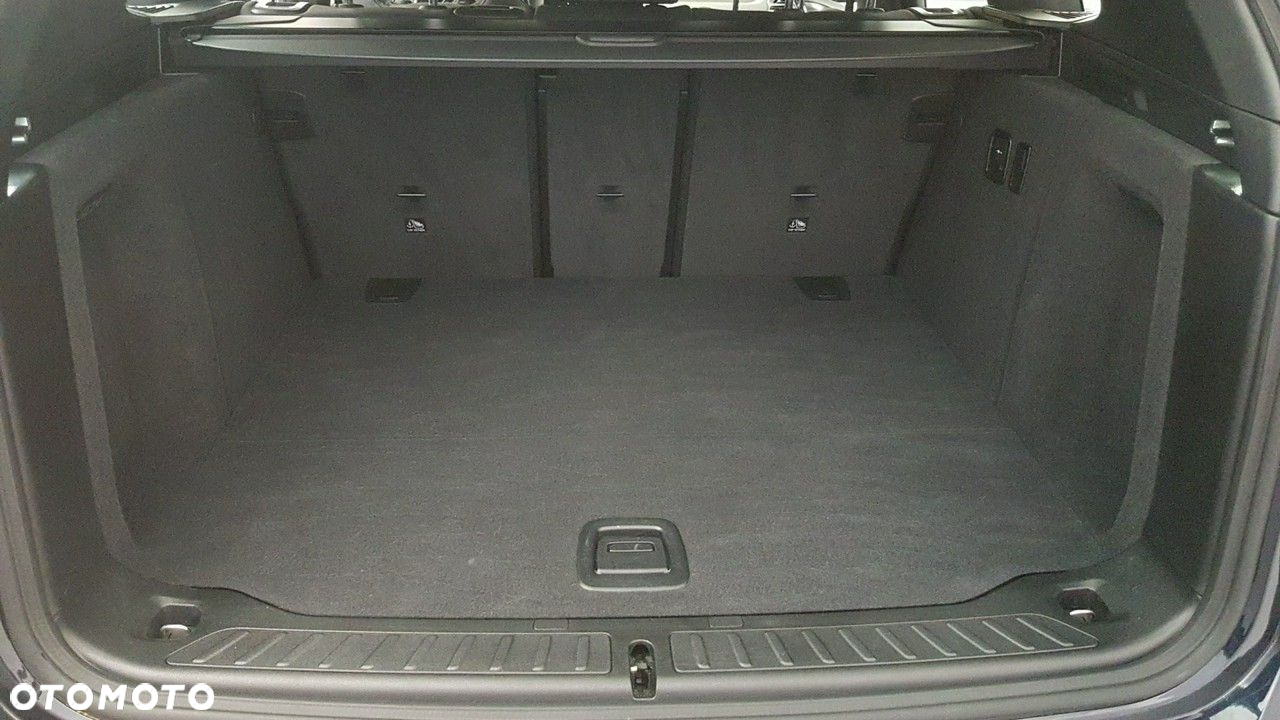 BMW X3 - 23