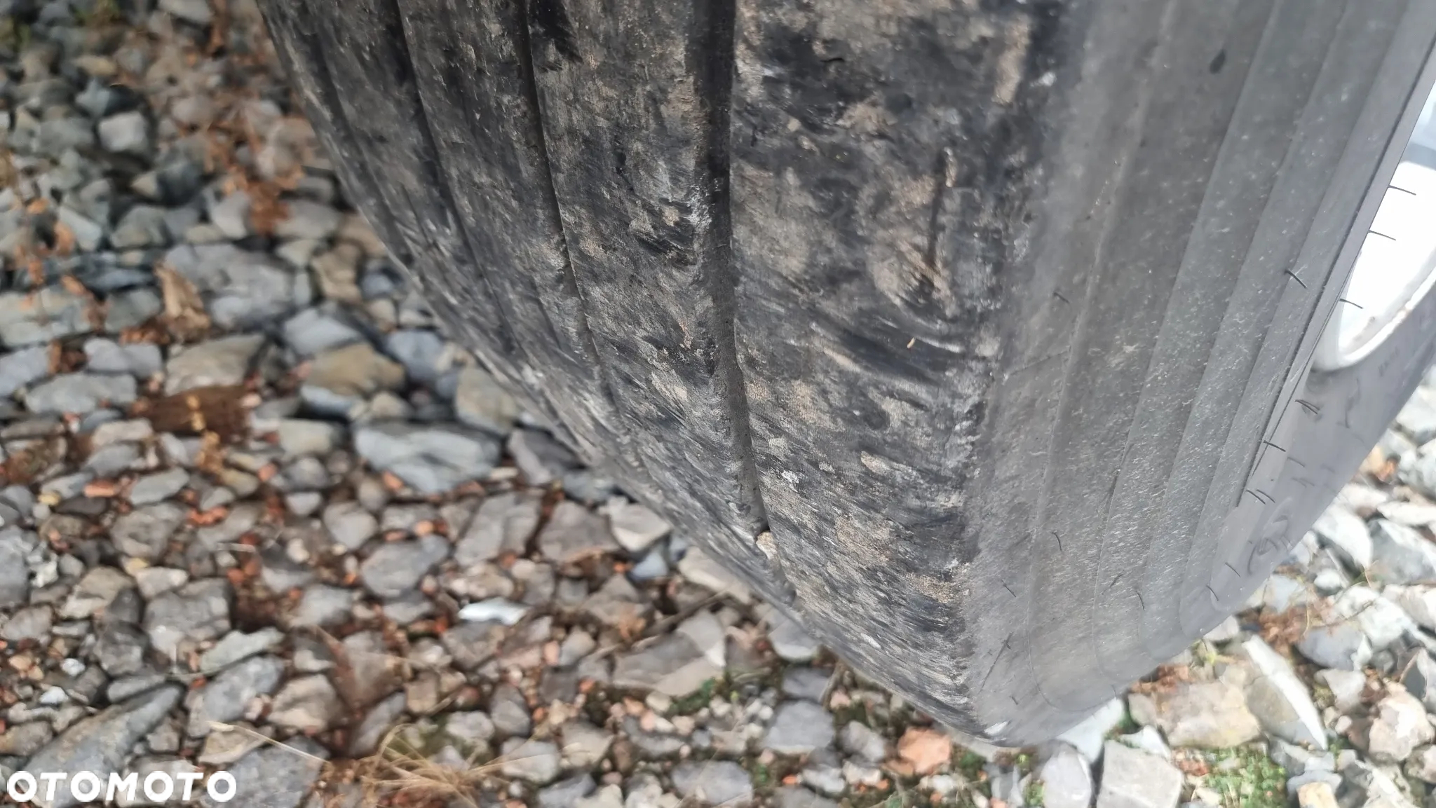 Krone 43.500zł netto NACZEPA BUDOWLANKA BURTOWA STANDARD 2014 ROK St. BDB MOŻLIWOŚĆ TRANSPORTU - 17