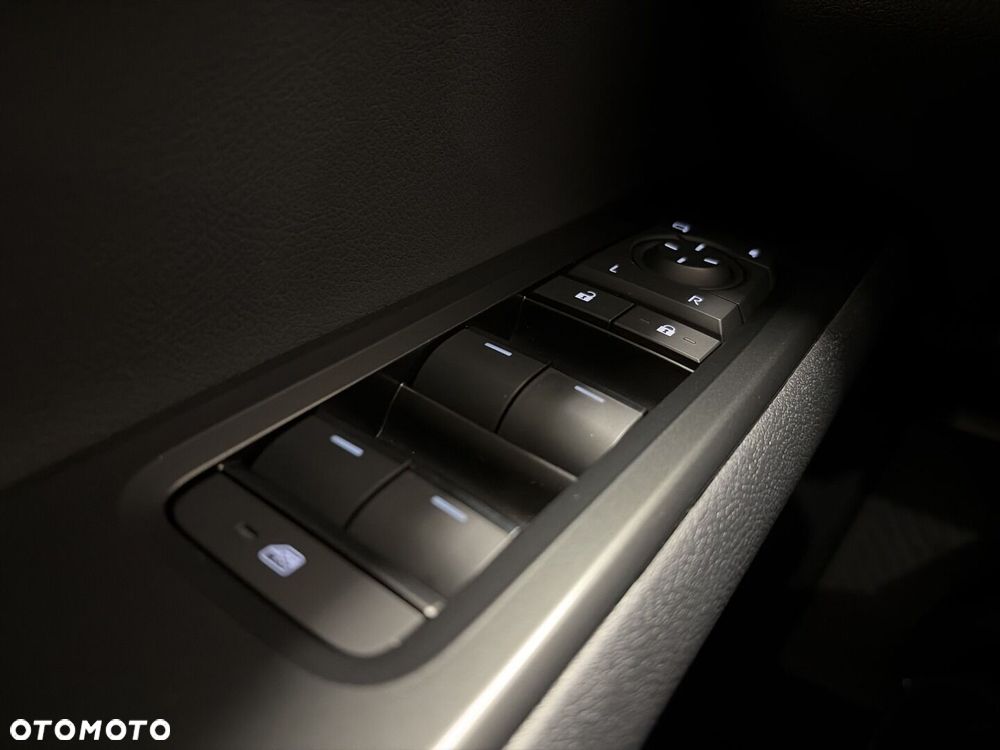 Lexus UX 300h F Sport Design - 21