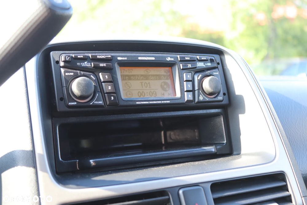 Honda CR-V 2.0 ES - 37