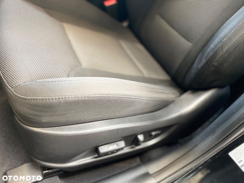 Hyundai i40 1.7 CRDi Premium - 30