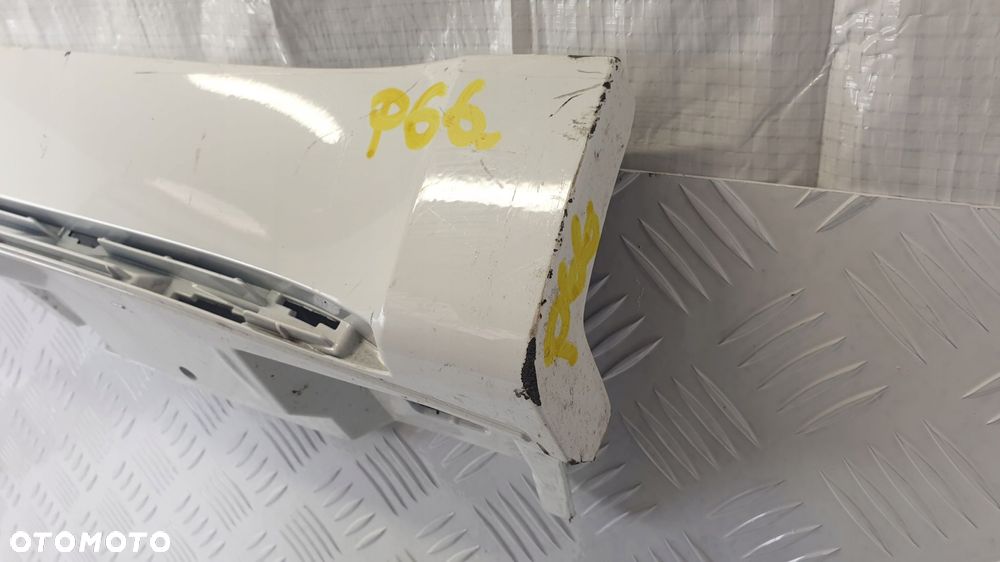 audi a5 f5 8w8 s-line 5d listwa progowa prawa - 3