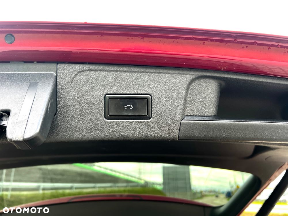 Volkswagen Atlas - 17