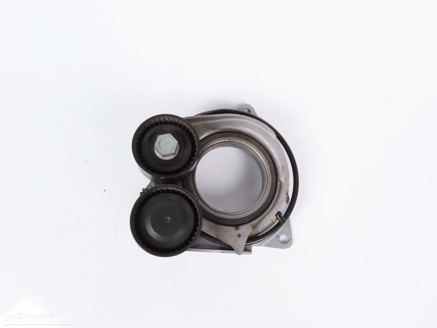 Tensor correia Usado / Original BMW 5 (G30, F90)/BMW 5 Touring (G31)/BMW 6 Gran... - 1