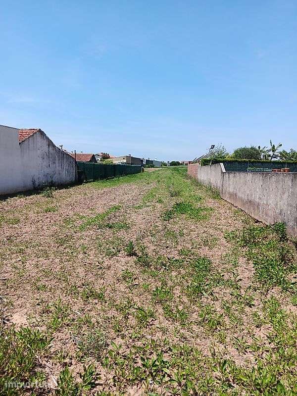 Terreno  para venda - Grande imagem: 3/10