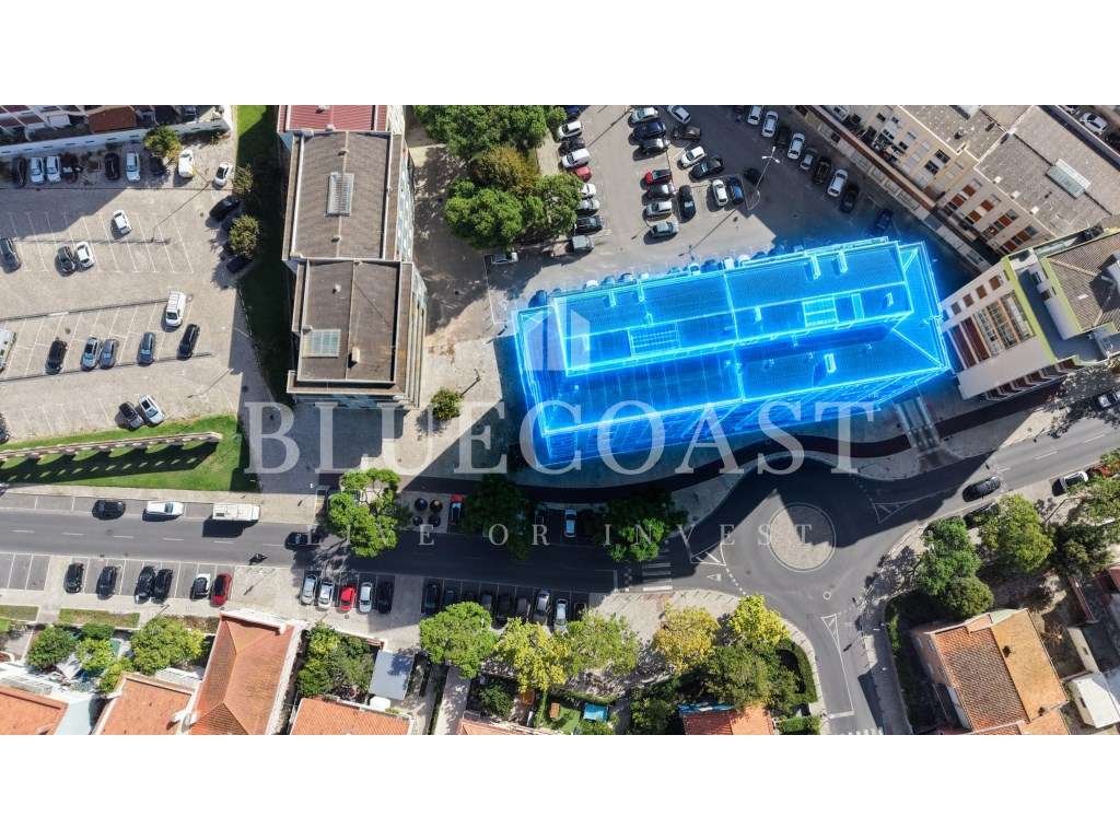 Espaço Comercial, oportunidade no centro da cidade - Grande imagem: 4/24