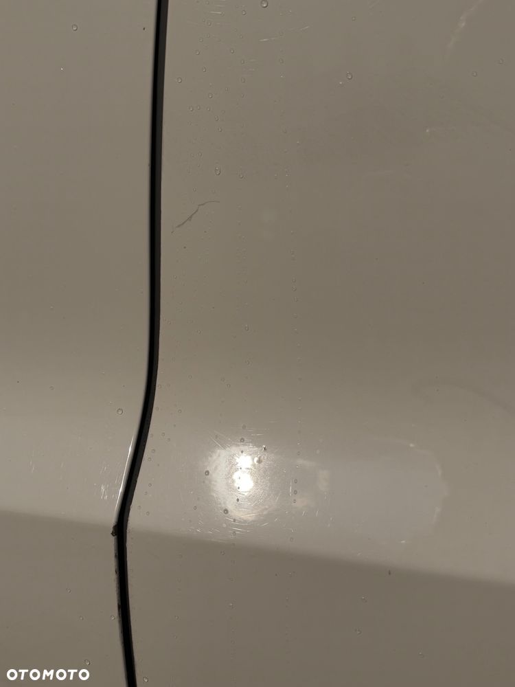 Audi Q3 2.0 TDI Quattro - 33