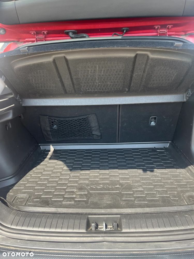 Hyundai Kona 1.0 T-GDI Comfort - 13