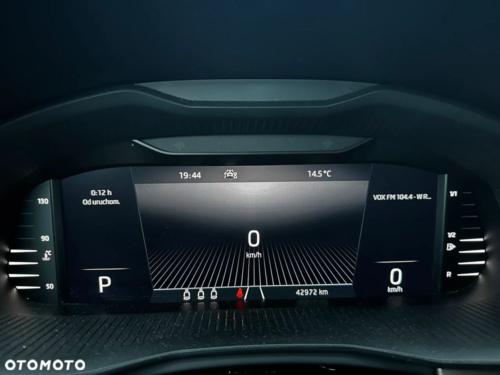 Skoda Kamiq 1.0 TSI Style DSG - 4