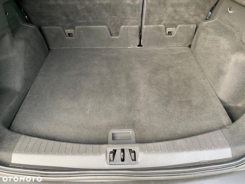 Ford Kuga 2.0 TDCi 4x4 Individual - 15