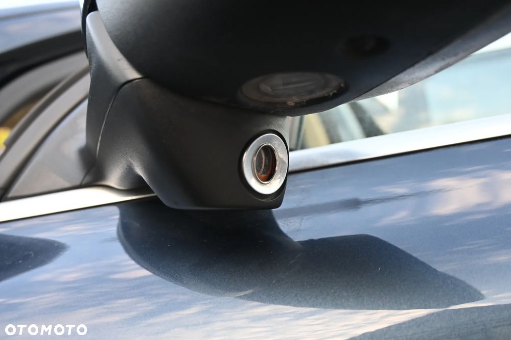 Volvo XC 60 2.4D DRIVe - 26