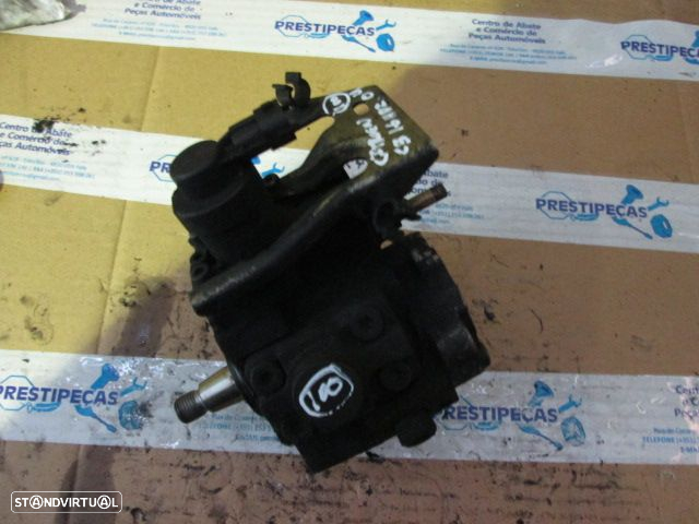Bomba Injectora 04455010102 CITROEN C5 2006 1,6HDI 110CV BOSCH - 3