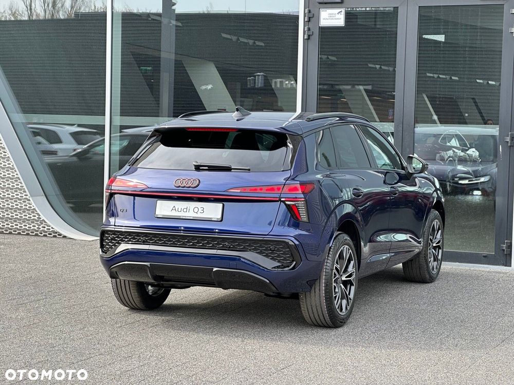 Audi Q3 - 7