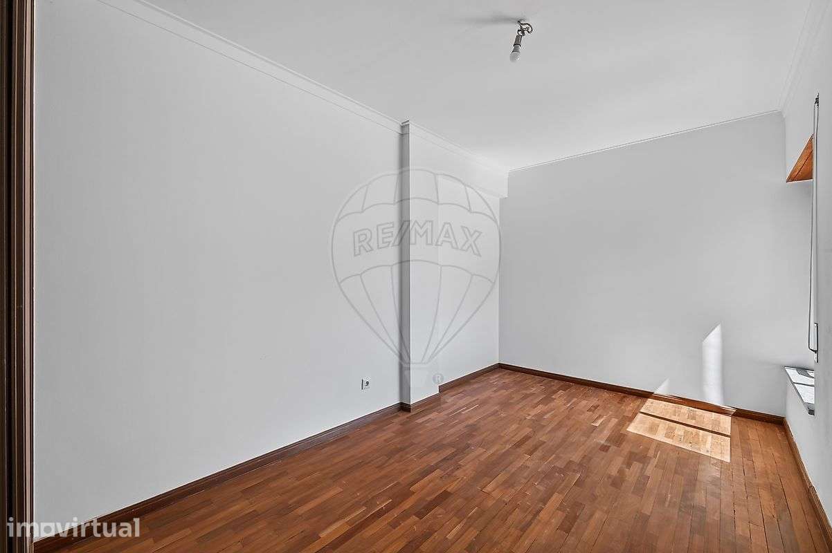 Apartamento T4 para venda - Grande imagem: 4/12