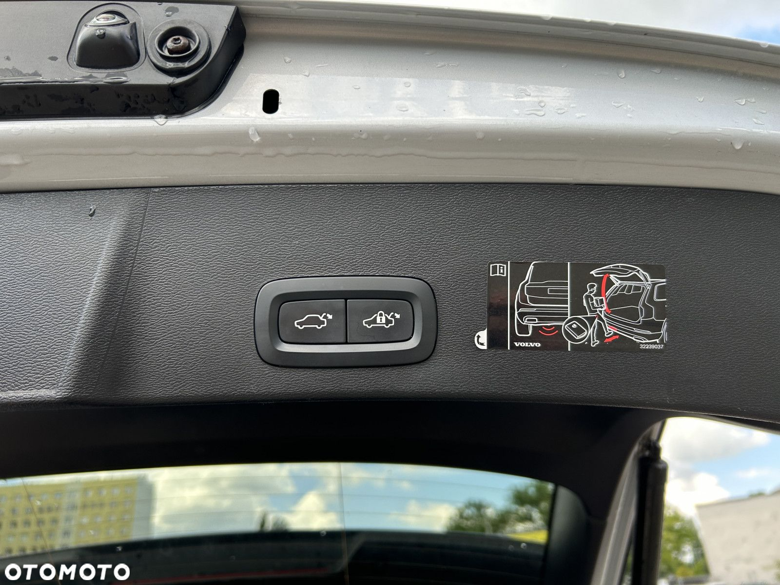 Volvo XC 40 - 24