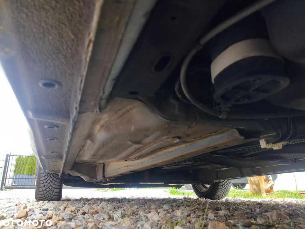 Ford Fiesta 1.25 Titanium - 28
