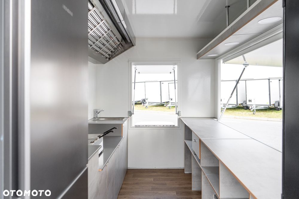 Blyss ZLZ 24000465 - 9