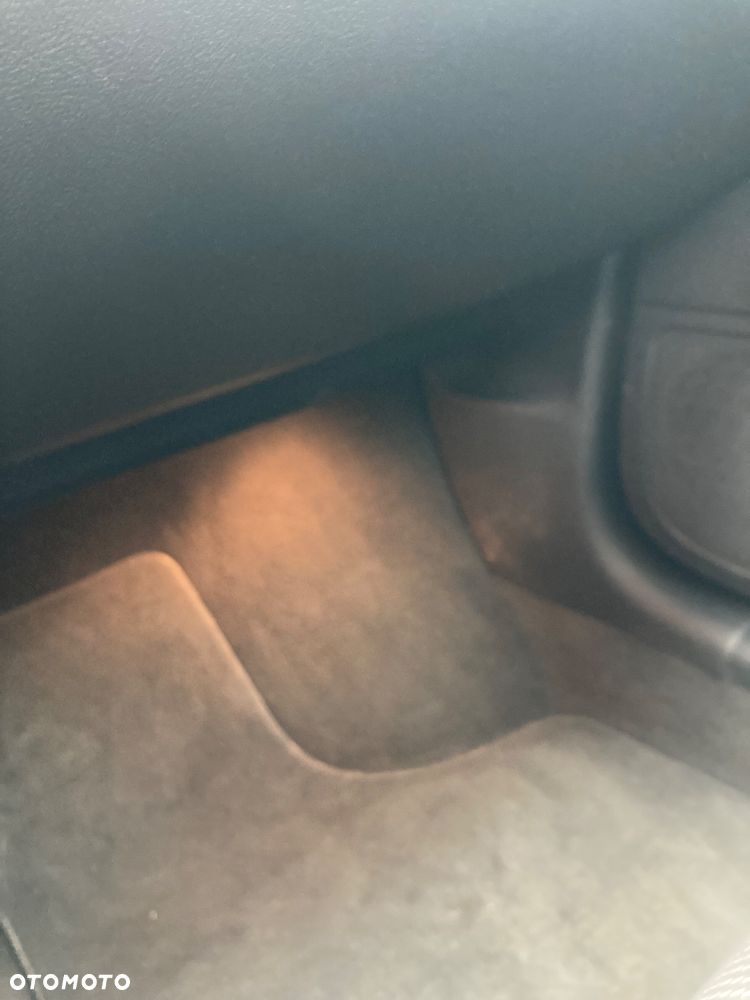 Audi A3 Sportback 2.0 TDI DPF Quattro Ambiente - 25