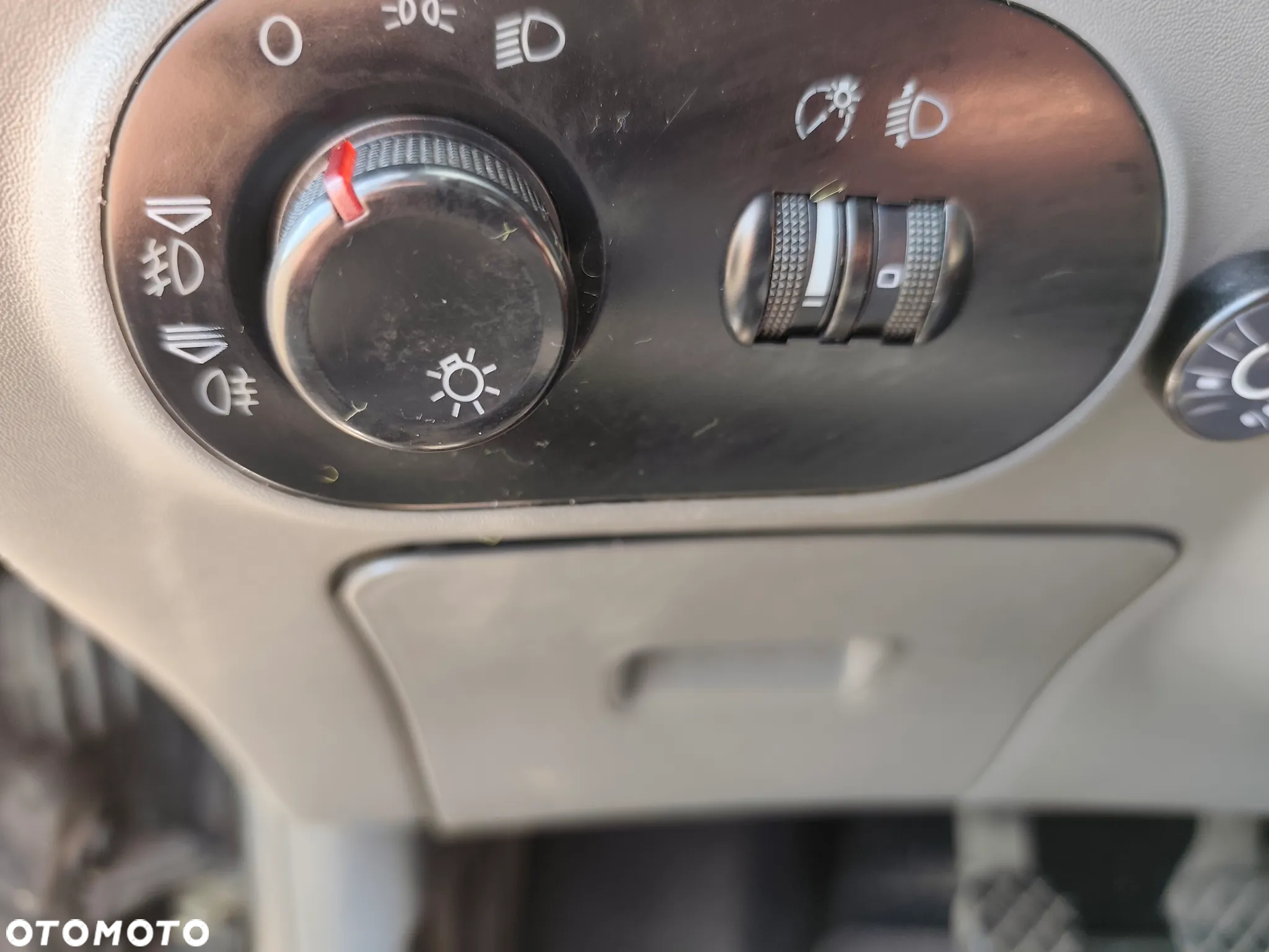 Seat Ibiza - 10