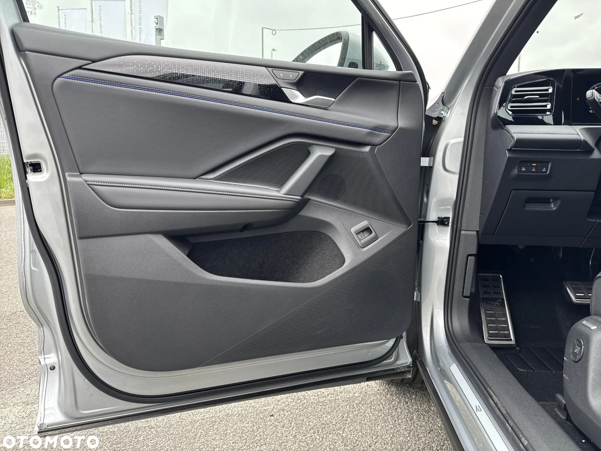 Volkswagen Tiguan 2.0 TSI 4Mot R-Line Plus DSG - 10