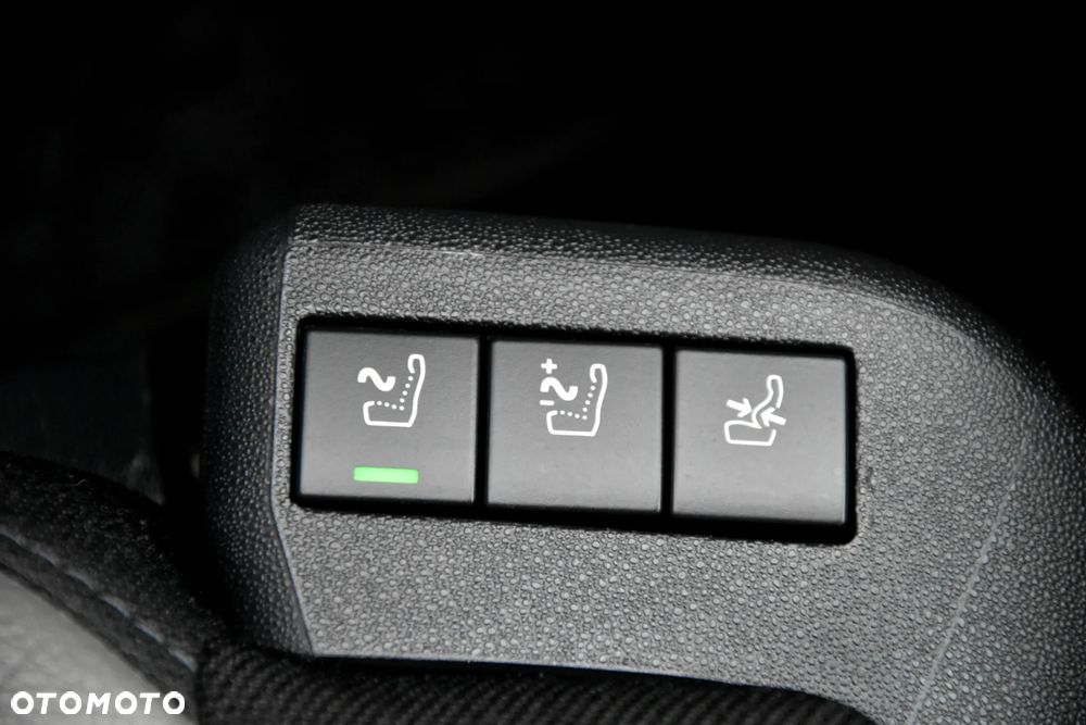 Citroën C4 Grand Picasso 2017