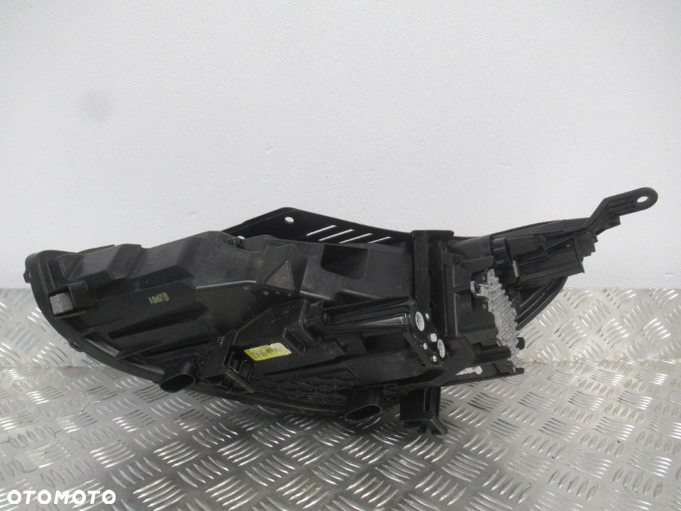 LAMPA PRZEDNIA PRZÓD PRAWA HYUNDAI I30 N III FULL LED 2017- - 15