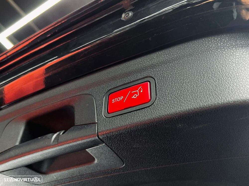 Mercedes-Benz GLE 300 d 4Matic - 54