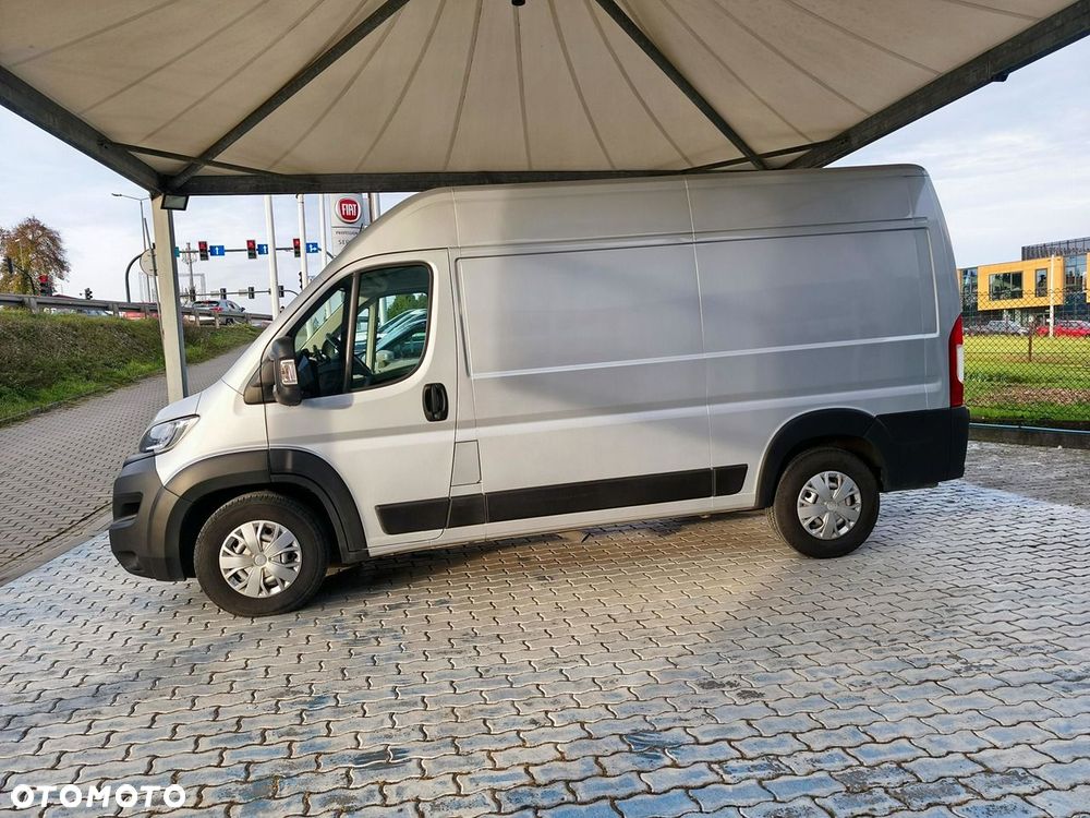 Opel Movano - 3
