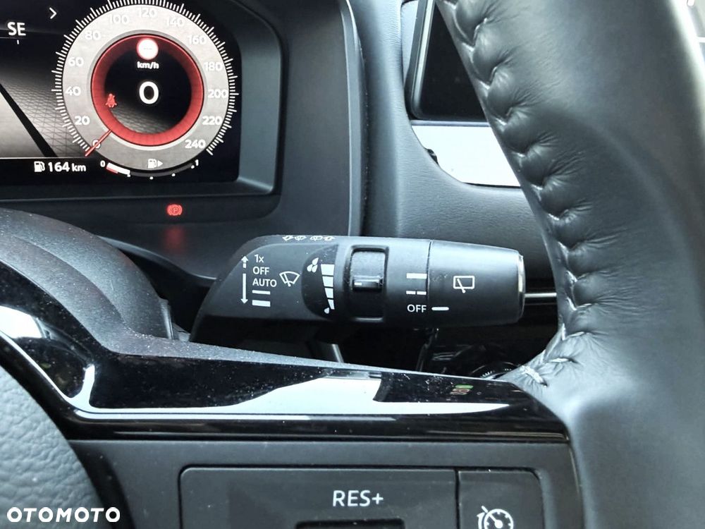 Nissan Qashqai - 16
