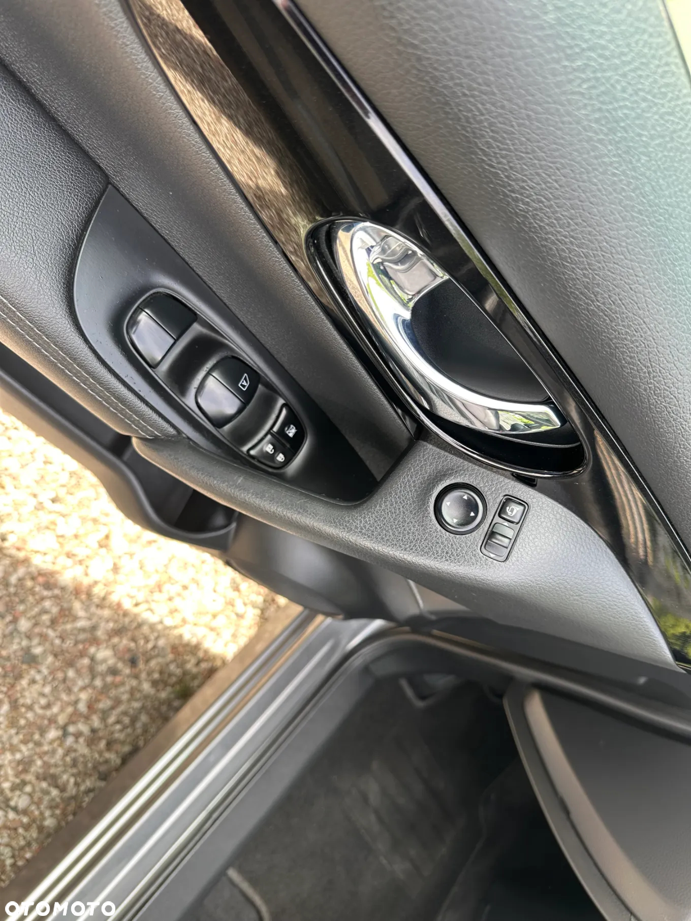 Nissan Qashqai 1.6 DIG-T Tekna - 30