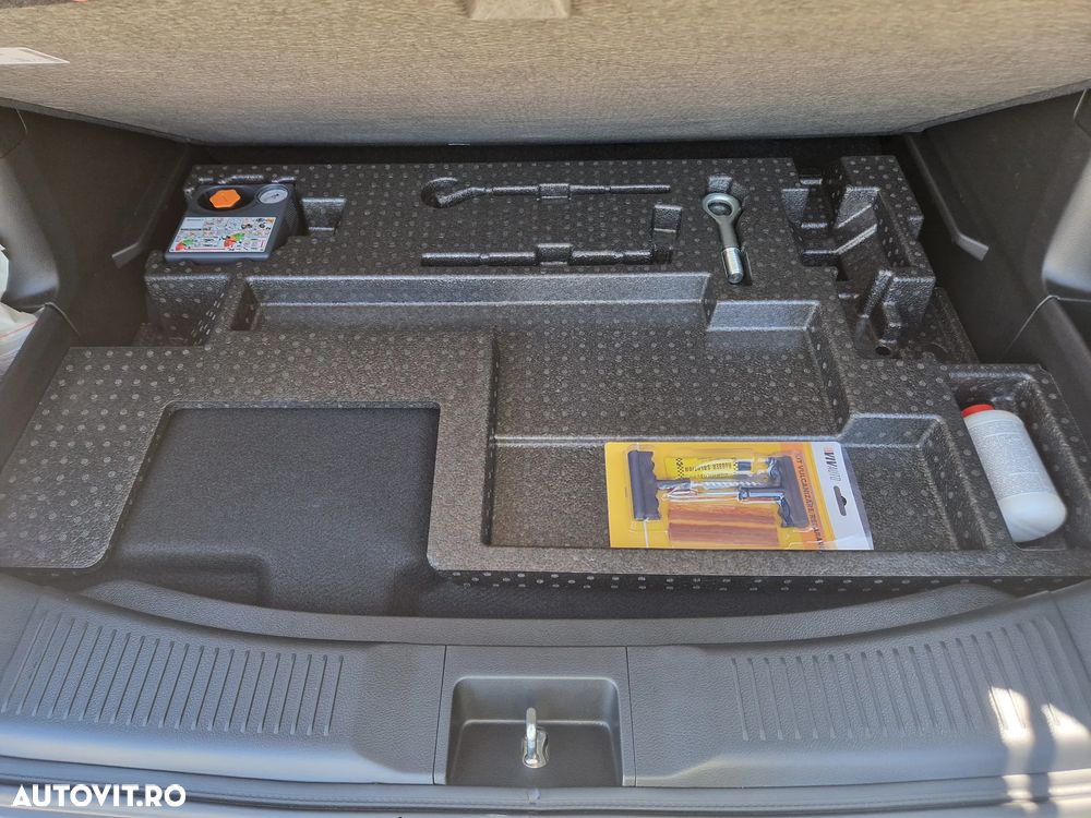 Suzuki S-Cross 1.5 HEV Passion - 13