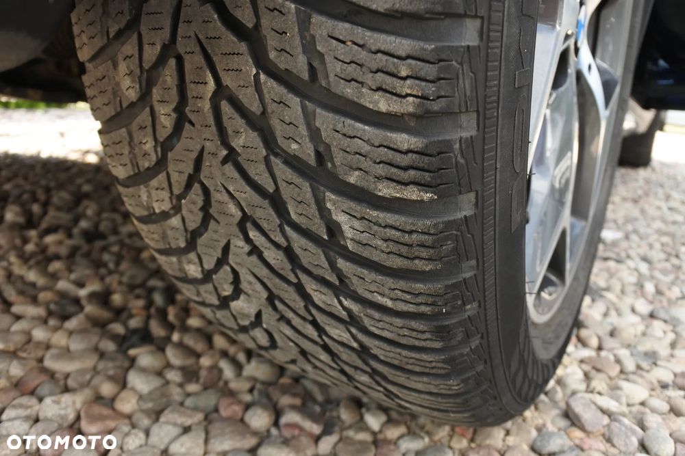 BMW X1 xDrive25i xLine sport - 32