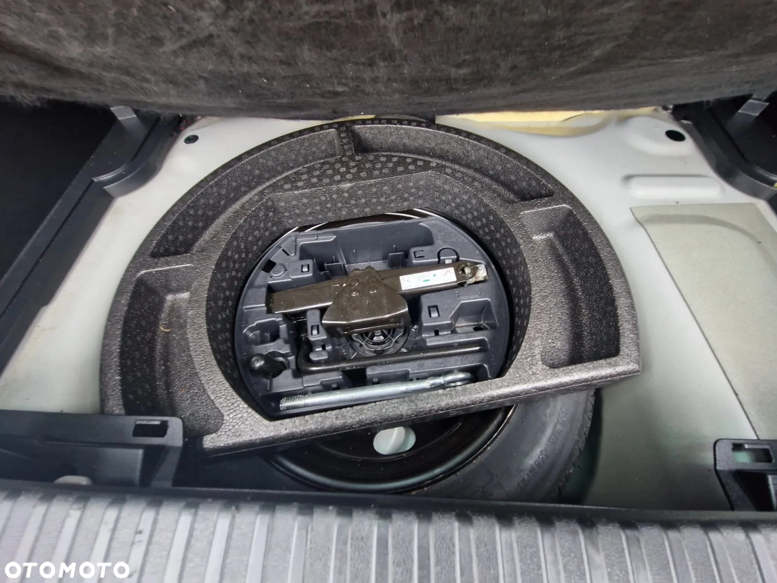 Citroën C3 Aircross PureTech 110 Stop & Start OPF FEEL - 30
