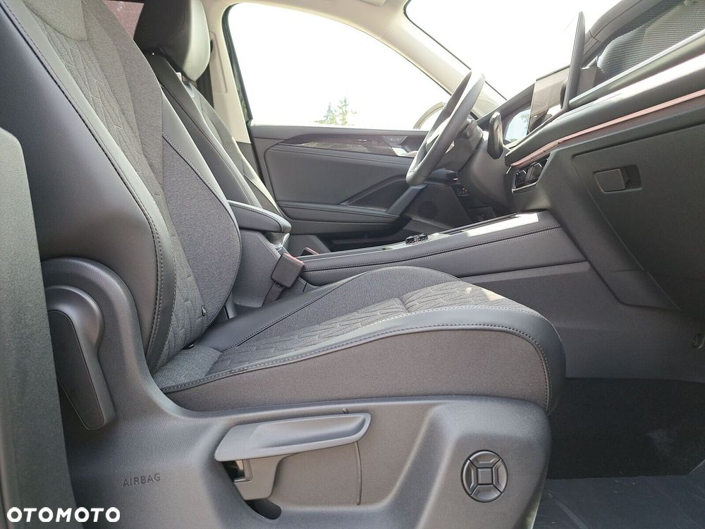 Volkswagen Tayron 2.0 TSI 4Mot Life Plus DSG - 26
