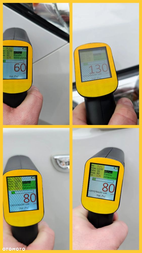 Hyundai ix35 1.6 2WD 5 Star Edition - 37