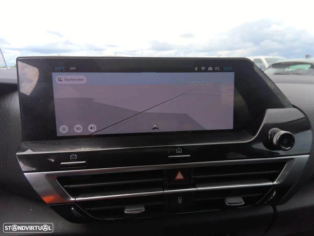 Citroën e-C4 X MAX - 6