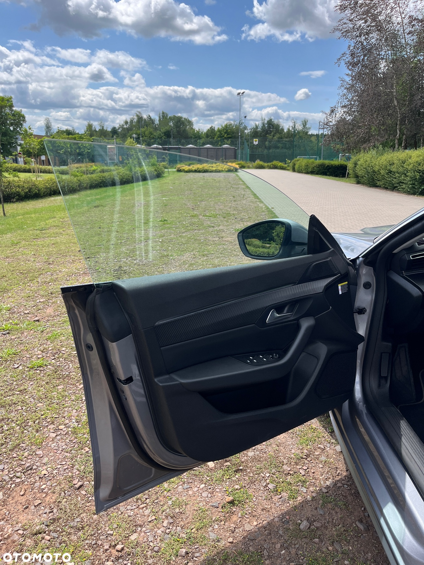 Peugeot 508 1.6 PureTech HYbrid PHEV Allure Pack S&S EAT8 - 24