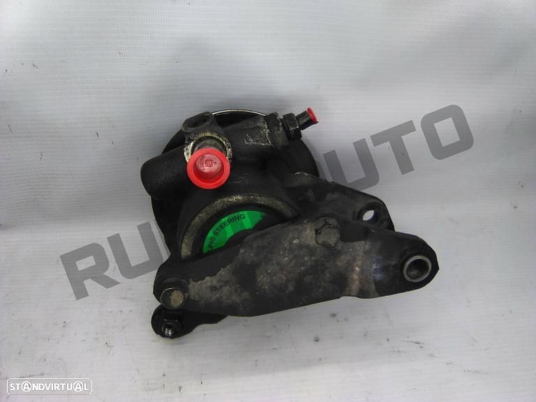 Bomba Direcção Assistida  Opel Corsa B [1993_2000] 1.7 D - 2