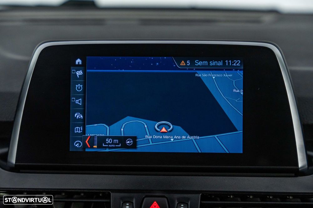 BMW 225xe Active Tourer Advantage - 15