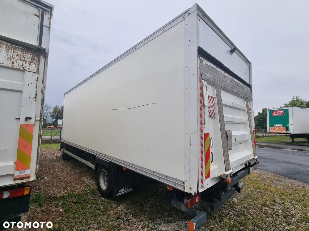 Renault Midlum - 4