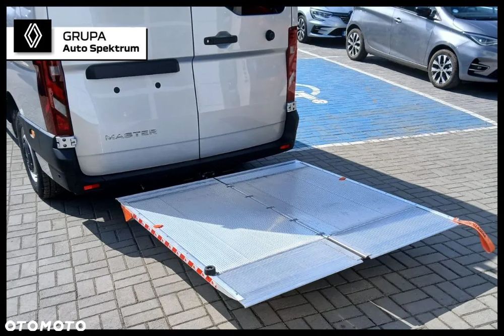 Renault Master - 8